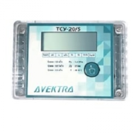 Avektra теплосчетчик. теплосчетчик авектра тсу-15. теплосчетчик пульсар ду 15. теплосчетчик авектра тсу-15. тсу теплосчетчик.