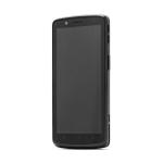Терминал сбора данных MERTECH Seuic CRUISE GE2 (Android 10, 8 Core, 4Gb/64Gb, X3-2D, Wi-Fi, 4G) (Артикул 9116)