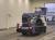 Автовышка Hino Dutro 300 Series I поколение кузов XZU334M класс автогидроподъёмник Tadano AT-170TG гв 2005 рабочая высота корзины 18,5 м пробег 27,8 т.км белый
