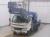 Автовышка Hino Dutro 300 Series I поколение кузов XZU334M класс автогидроподъёмник Tadano AT-170TG гв 2005 рабочая высота корзины 18,5 м пробег 33 т.км белый