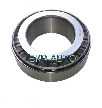 Подшипник ступицы BMT (БМТ) QT 10 33216 купить по цене 3800 ₽ в ...