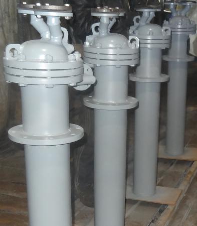 мч00. 79сб1. сб 79. теплообменник маслоохладитель; ун10-79-сба. дома в кудрово каркасные и из бруса.