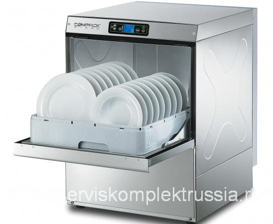 ooo serviskomplektyug