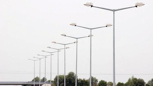 Опора ОГК-6 купить по цене 8400 руб. в Краснодаре на PromPortal.Su (ID ...