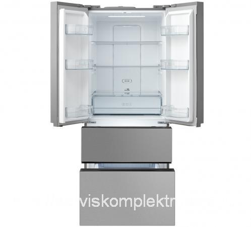 holodilnik ligrell rfc 515dnfx 462l a r600a 75g no frost