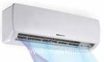 Сплит -система WILLMARK ACS-09K (сплит-система) до 26 м? компрессор Toshiba(GMCC) только ОПТ от 20 шт