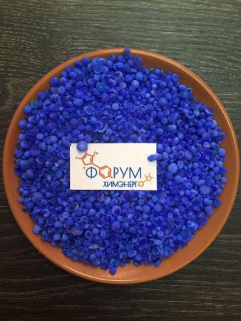 Силикагель индикаторный 2 кг купить по цене 507,60 ₽ в Сургуте на ...