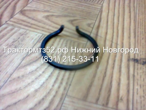 Стопорное кольцо хвостовика. Стопорное кольцо хвостовика. Кольцо стопорное кпп 2108. Стопорное кольцо 1/2 хвостовик гайковерта. Таймер программируемый 220в.