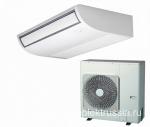 TOSHIBA RAV-RM1101CTP-E RAV-GM1101ATP-E CEILING.