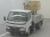 Автовышка Hino Dutro 300 Series I поколение кузов XZU334M класс автогидроподъёмник ShinMaywa AHT072-13S гв 2009 рабочая высота люльки 8.7 м пробег 185 т.км белый