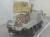 Автовышка Hino Dutro 300 Series I поколение кузов XZU334M класс автогидроподъёмник ShinMaywa AHT072-13S гв 2009 рабочая высота люльки 8.7 м пробег 185 т.км белый