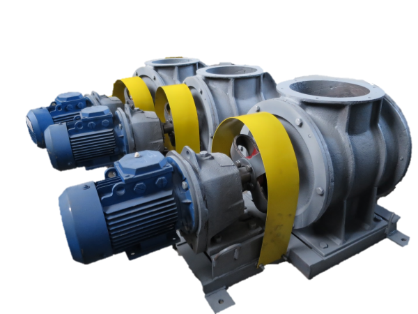 Шлюзовой затвор шу. Шлюзовый затвор шу-15. Шу-400 шлюзовой затвор. Шлюзовый затвор упт 30. Шлюзовый затвор шу-15.