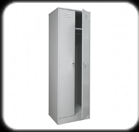 Продаем металлическую мебель по сниженным ценам со склада в Уфе