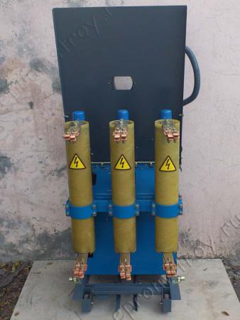 Дак6 10 400 3 Купить