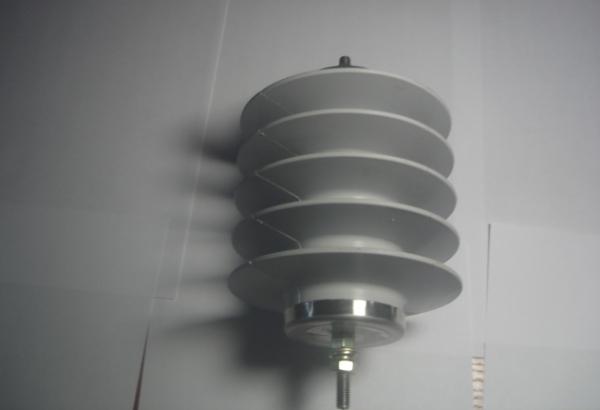 Ограничитель перенапряжения опн 10, опн 6, опн 0. 38, опн 35, опн110 ...