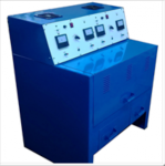 ЗУ-3(4) Шкаф зарядно-разрядный 25А, 8 каналов 12\24В