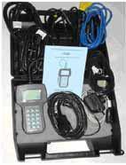 Диагностический прибор ascan 10 master. Тестер для диагностики бытового газового оборудования. Аскан 10. Тестер аскано. Комплект аскан 10 мастер сканер.