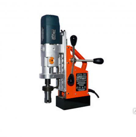 Сверлильно Резьбонарезные Станки Купить