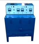 ЗУ-3(4) Шкаф зарядно-разрядный 25А, 8 каналов