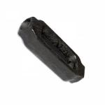 Стяжка раскоса (квадрат) МТЗ А61.02.001