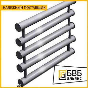 Регистр отопления РСП-5x108x3. 0-5000 купить по цене 34994,40 ₽ в ...