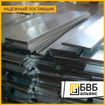 Анод цинковый 10х500х1000 ГПРХХ купить по цене 230 ₽ в Красноярске на ...