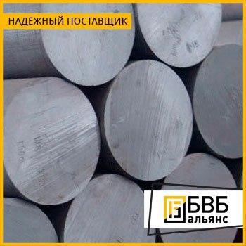 Трубы стальные бесшовные, холоднодеформированные из стали. Механические свойства медно никелевых сплавов. Сплавы на железоникелевой основе. Сплавы на железоникелевой основе. Сплавы на железоникелевой основе.