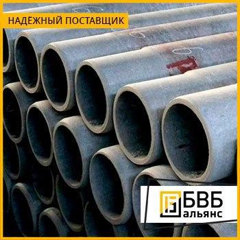 Труба Обсадная От 25 До 426 Мм ГОСТ 632-80, ОТТМ, ОТТГ, Батресс.