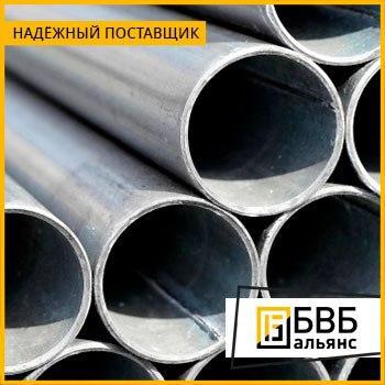 Труба дюралюминиевая 52х17, 5 Д16Т, АТП купить по цене 650 ₽ в ...