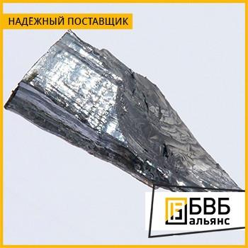 Молибден металлический порошок 99, 6% купить по цене 18000 ₽ в ...