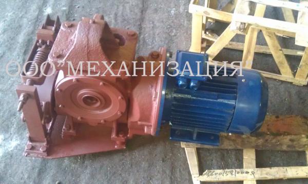 Редуктор а-400-35,5-у1. Привод редуктора крана. Привод редуктора крана. Редуктор пк-6. Привод редуктора крана.