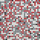 Мозаика Colori Viva Crystal CV11007 (1x1) 29, 8x29, 8 купить по цене ...