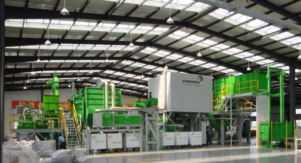 дозаторы colortronic. евро агрегаты. промежуточный транспортер kannegiesser gf 1050/1100 (германия). дизельный генератор europower eps163de. ткацкий станок starlinger.