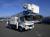 Автовышка Hino Dutro 300 Series I поколение кузов XZU354E класс автогидроподъёмник Aichi SN15B Skymaster гв 2005 рабочая высота люльки 16,5 м пробег 126 т.км белый