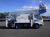 Автовышка Hino Dutro 300 Series I поколение кузов XZU354E класс автогидроподъёмник Aichi SN15B Skymaster гв 2005 рабочая высота люльки 16,5 м пробег 126 т.км белый