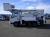 Автовышка Hino Dutro 300 Series I поколение кузов XZU354E класс автогидроподъёмник Aichi SN15B Skymaster гв 2005 рабочая высота люльки 16,5 м пробег 126 т.км белый
