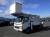 Автовышка Hino Dutro 300 Series I поколение кузов XZU354E класс автогидроподъёмник Aichi SN15B Skymaster гв 2005 рабочая высота люльки 16,5 м пробег 126 т.км белый