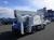 Автовышка Hino Dutro 300 Series I поколение кузов XZU354E класс автогидроподъёмник Aichi SN15B Skymaster гв 2005 рабочая высота люльки 16,5 м пробег 126 т.км белый