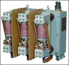 Выключатель вакуумный вбм-10-20. 10а вега белый iek. Выключатель вбм-10. Вакуумный выключатель ваб-10-20/630. Вб-110 выключатель.