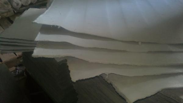 Асбестовый листовой картон КАОН купить по цене 38,60 ? в Харькове на ...