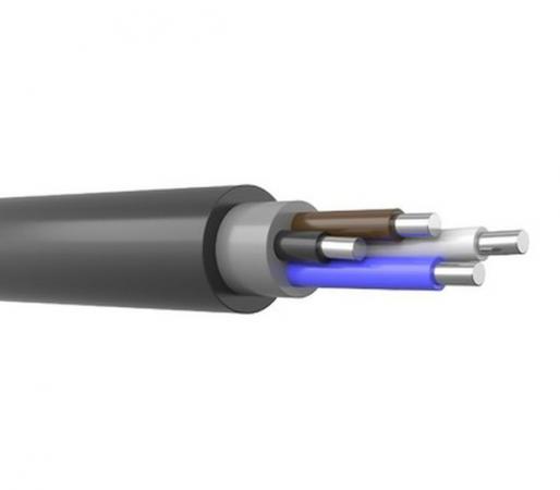 Кабель АВВГ 4х35 купить по цене 228 руб. в Краснодаре на PromPortal.Su ...
