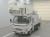 Автовышка Hino Dutro 300 Series рестайлинг I-го поколения кузов XZU354E класс автогидроподъёмник Tadano AT147CE гв 2008 рабочая высота люльки 17,1 м пробег 112 т.км белый