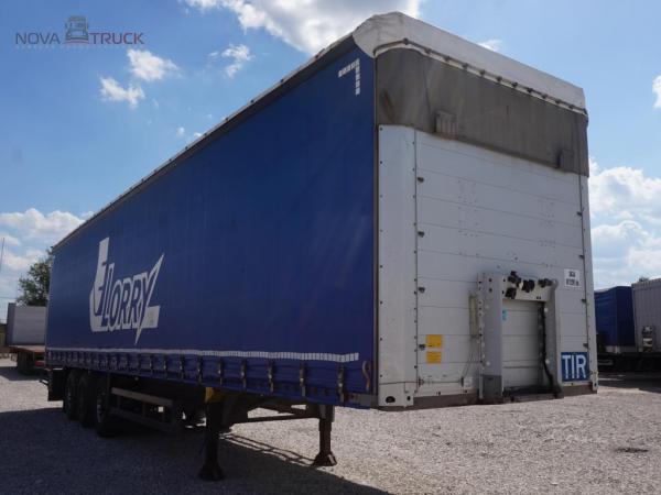 Scs 24 l. Полуприцеп шмитц scs24. прицеп шмитц scs 24. schmitz cargobull scs полуприцеп шторный. полуприцеп schmitz scs 24 l-13.62e.