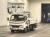 Автовышка Hino Dutro 300 Series рестайлинг I-го поколения кузов XZU354E класс автогидроподъёмник Tadano AT146TE-3 гв 2009 рабочая высота люльки 17,1 м пробег 79 т.км белый
