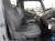 Автовышка мостовая Hino Dutro 300 Series I поколение кузов XZU368M класс автогидроподъёмник Aichi SE-08A гв 2005 рабочая высота люльки 10,5 м пробег 123 т.км белый