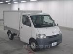 Авторефрижератор категория B TOYOTA TOWN ACE TRUCK