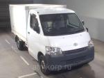 Авторефрижератор категории B TOYOTA TOWN ACE TRUCK