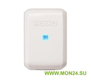 Болид С2000-USB: Преобразователь интерфейса купить в Москве на ...