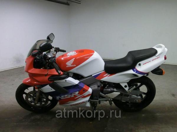 Производительность и маневренность