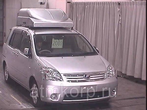 Крепления ISOFIX: расположение точек и инструкция фиксации